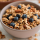 Granola
